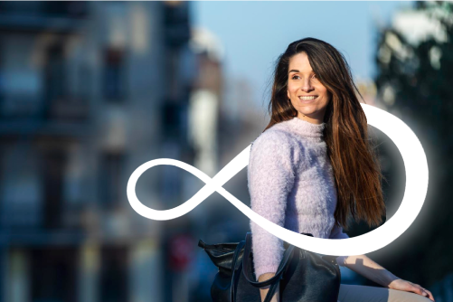 Course-Visualización de datos